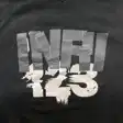 Logo hoodie — photo 3