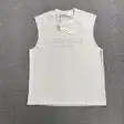Tank top — photo 42