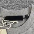 Graphic top — photo 9