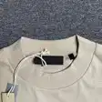Graphic top — photo 11