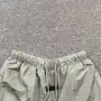 Logo shorts — photo 31