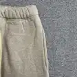 Pants — photo 24