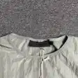 Jacket — photo 13