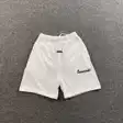 Logo shorts — photo 11
