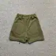Logo shorts — photo 29