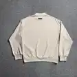 Crewneck sweatshirt — photo 26