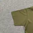Graphic top — photo 10