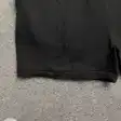 Logo shorts — photo 10