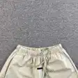 Logo shorts — photo 12