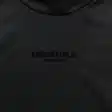 Logo hoodie — photo 5