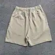 Logo shorts — photo 12