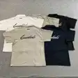 Logo polo shirt — photo 4