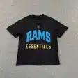 Graphic T-shirt — photo 13