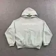 Logo hoodie — photo 11