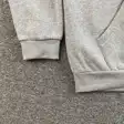 Logo hoodie — photo 31
