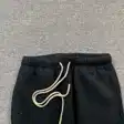 Pants — photo 2