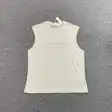 Logo tank top — photo 15