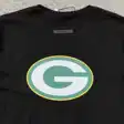 Graphic T-shirt — photo 17
