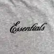 Graphic T-shirt — photo 25