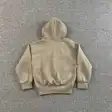 Junior logo hoodie — photo 16