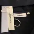 Logo hoodie — photo 23