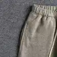 Pants — photo 18