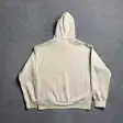 Logo hoodie — photo 6