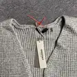 Knit top — photo 4