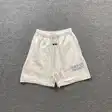 Logo shorts — photo 33