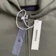 Logo hoodie — photo 31