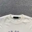 Graphic top — photo 4