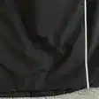 Logo shorts — photo 3