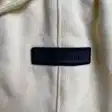 Logo shorts — photo 9