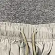 Pants — photo 17