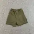 Logo shorts — photo 20