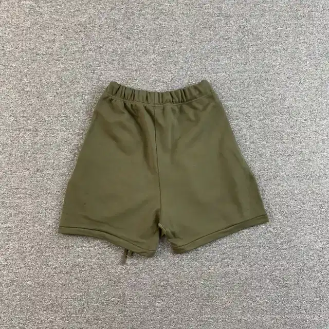 Logo shorts · 183454923