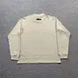 Graphic top — photo 36