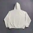 Logo hoodie — photo 13