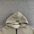 Logo hoodie — photo 17