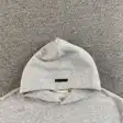 Logo hoodie — photo 25