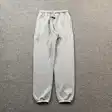Pants — photo 30