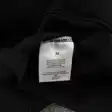 Logo hoodie — photo 7