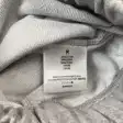 Pants — photo 1