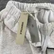 Pants — photo 19