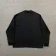 Graphic top — photo 4