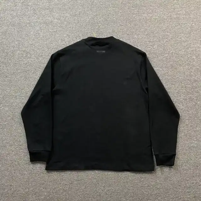 Graphic top · 179056047