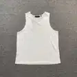 Tank top — photo 7