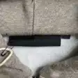 Logo hoodie — photo 12