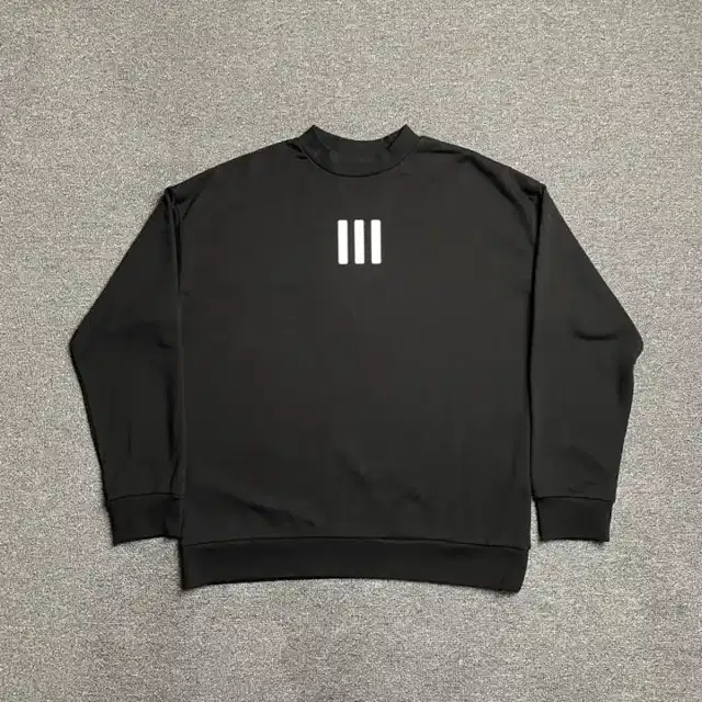 Crewneck sweatshirt · 171852887