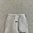 Junior sweatpants — photo 16